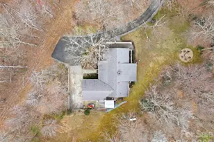 2614 Forest Lawn Dr, Matthews, NC 28104 - Photo 43