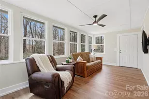 2614 Forest Lawn Dr, Matthews, NC 28104 - Photo 19