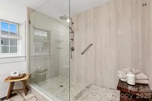 2614 Forest Lawn Dr, Matthews, NC 28104 - Photo 15