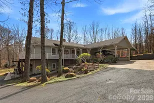2614 Forest Lawn Dr, Matthews, NC 28104 - Photo 23