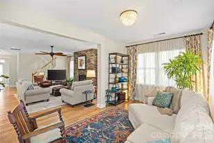 4131 Stacy Blvd, Charlotte, NC 28209 - Photo 15