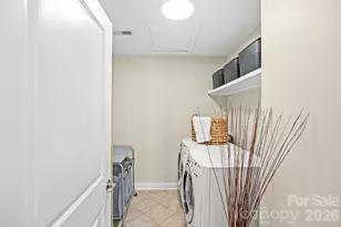 4131 Stacy Blvd, Charlotte, NC 28209 - Photo 29