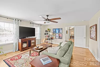 4131 Stacy Boulevard, Charlotte, NC 28209 - Photo 33