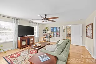 4131 Stacy Blvd, Charlotte, NC 28209 - Photo 33