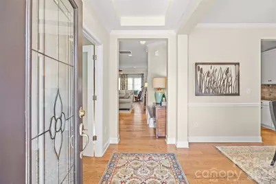 4131 Stacy Boulevard, Charlotte, NC 28209 - Photo 9