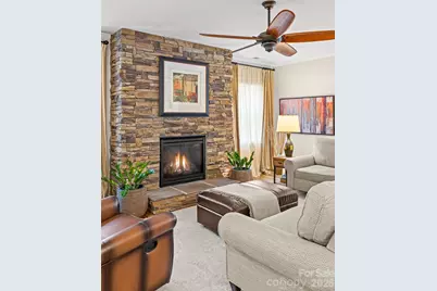 4131 Stacy Boulevard, Charlotte, NC 28209 - Photo 13