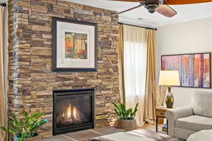 4131 Stacy Blvd, Charlotte, NC 28209 - Photo 13