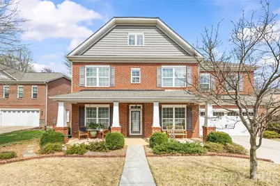 4131 Stacy Boulevard, Charlotte, NC 28209 - Photo 7