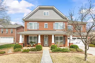 4131 Stacy Blvd, Charlotte, NC 28209 - Photo 7