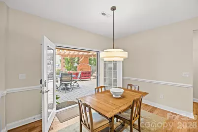 4131 Stacy Boulevard, Charlotte, NC 28209 - Photo 19