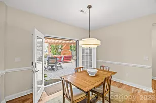 4131 Stacy Blvd, Charlotte, NC 28209 - Photo 19