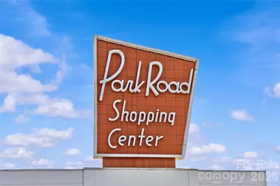 4131 Stacy Boulevard, Charlotte, NC 28209 - Photo 43