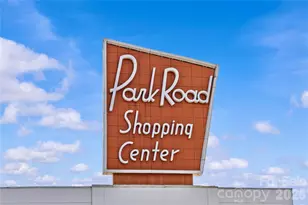 4131 Stacy Blvd, Charlotte, NC 28209 - Photo 43