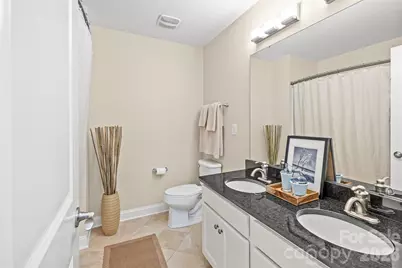 4131 Stacy Boulevard, Charlotte, NC 28209 - Photo 31