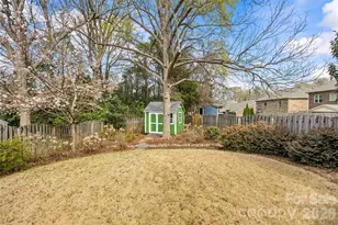 4131 Stacy Blvd, Charlotte, NC 28209 - Photo 41