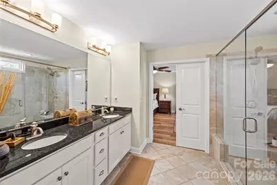 4131 Stacy Boulevard, Charlotte, NC 28209 - Photo 25