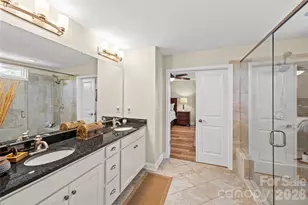 4131 Stacy Blvd, Charlotte, NC 28209 - Photo 25