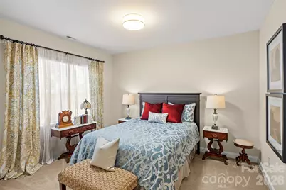 4131 Stacy Boulevard, Charlotte, NC 28209 - Photo 21