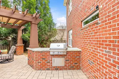 4131 Stacy Boulevard, Charlotte, NC 28209 - Photo 39