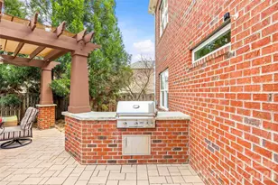 4131 Stacy Blvd, Charlotte, NC 28209 - Photo 39