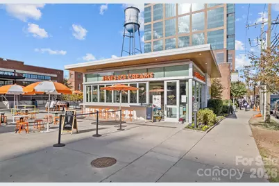 4131 Stacy Boulevard, Charlotte, NC 28209 - Photo 45