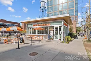 4131 Stacy Blvd, Charlotte, NC 28209 - Photo 45