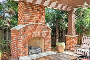 4131 Stacy Blvd, Charlotte, NC 28209 - Photo 37