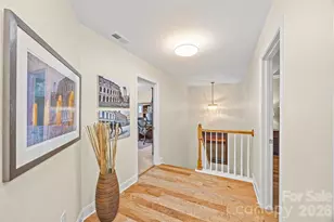 4131 Stacy Blvd, Charlotte, NC 28209 - Photo 23