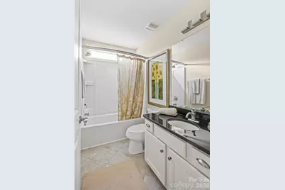 4131 Stacy Boulevard, Charlotte, NC 28209 - Photo 35