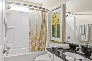 4131 Stacy Blvd, Charlotte, NC 28209 - Photo 35