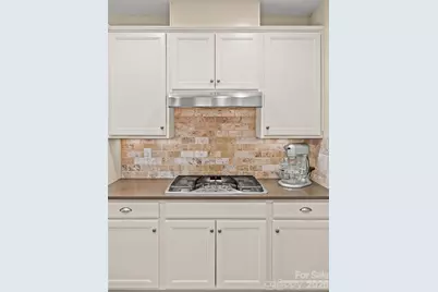 4131 Stacy Boulevard, Charlotte, NC 28209 - Photo 17