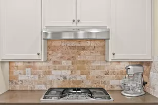 4131 Stacy Blvd, Charlotte, NC 28209 - Photo 17