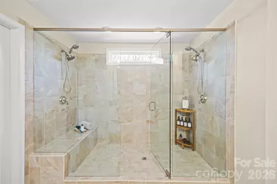 4131 Stacy Boulevard, Charlotte, NC 28209 - Photo 5