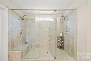 4131 Stacy Blvd, Charlotte, NC 28209 - Photo 5