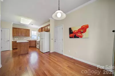 21206 W Tern Court, Fort Mill, SC 29707 - Photo 11