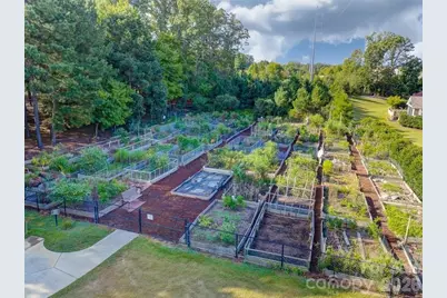 21206 W Tern Court, Fort Mill, SC 29707 - Photo 41