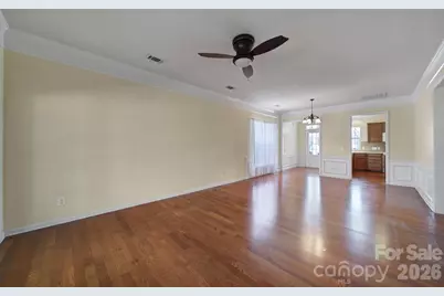 21206 W Tern Court, Fort Mill, SC 29707 - Photo 15