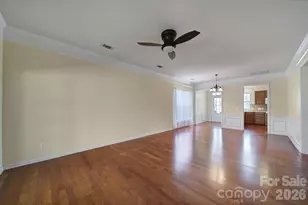 21206 W Tern Ct, Fort Mill, SC 29707 - Photo 15