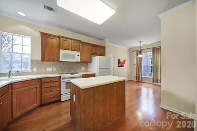 21206 W Tern Court, Fort Mill, SC 29707 - Photo 5