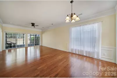 21206 W Tern Court, Fort Mill, SC 29707 - Photo 13