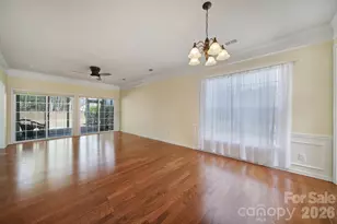 21206 W Tern Ct, Fort Mill, SC 29707 - Photo 13