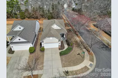 21206 W Tern Court, Fort Mill, SC 29707 - Photo 31