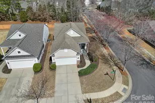 21206 W Tern Ct, Fort Mill, SC 29707 - Photo 31