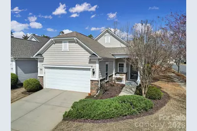 21206 W Tern Court, Fort Mill, SC 29707 - Photo 29