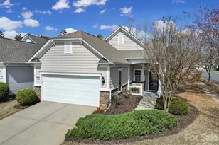 21206 W Tern Ct, Fort Mill, SC 29707 - Photo 29