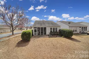 21206 W Tern Ct, Fort Mill, SC 29707 - Photo 27