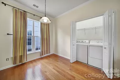 21206 W Tern Court, Fort Mill, SC 29707 - Photo 9