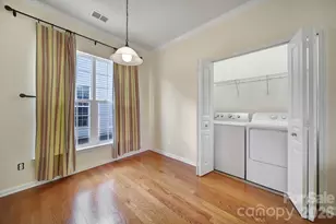 21206 W Tern Ct, Fort Mill, SC 29707 - Photo 9