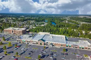 21206 W Tern Ct, Fort Mill, SC 29707 - Photo 45