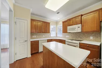 21206 W Tern Court, Fort Mill, SC 29707 - Photo 7